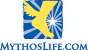 MythosLife Hosting