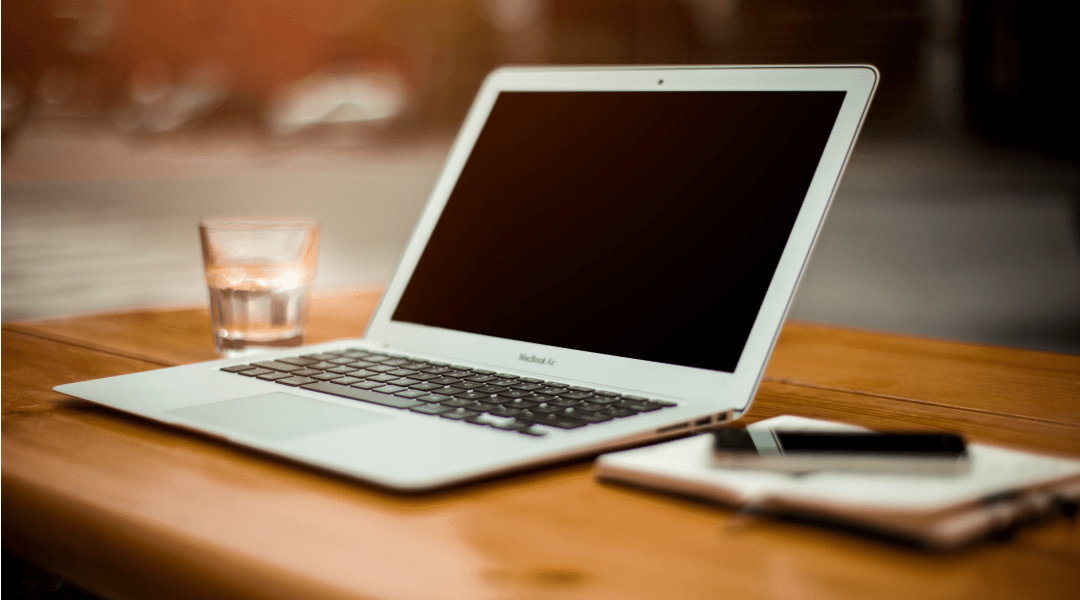 Mac Computer